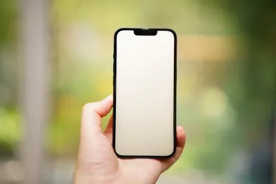 루니벳 카지노 모바일 앱